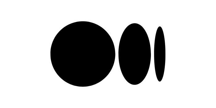 Housing - Medium logo