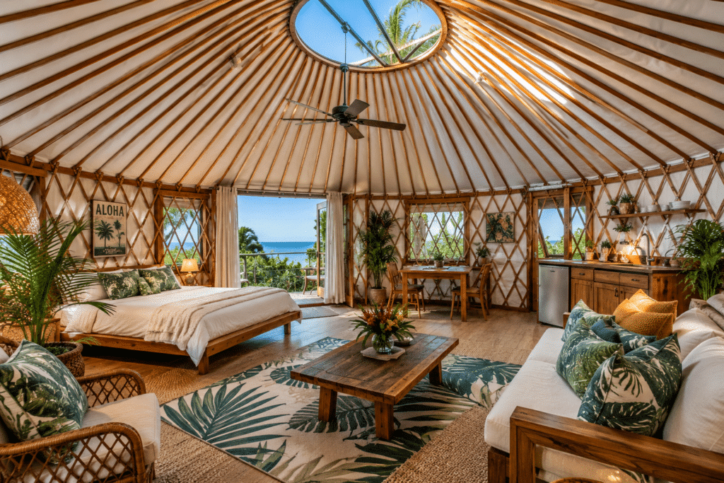 Yurts for Sale : Your 2026 Guide to Yurt Homes & Glamping 3 Yurts for Sale : Your 2026 Guide to Yurt Homes & Glamping