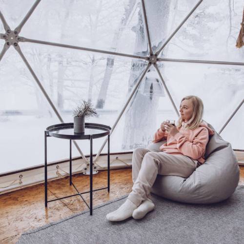 Dome-accessories-to-enhance-your-dome-experience.jpg yurt houses